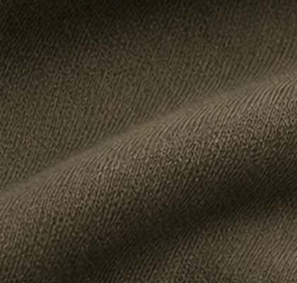 Elastane Fabric