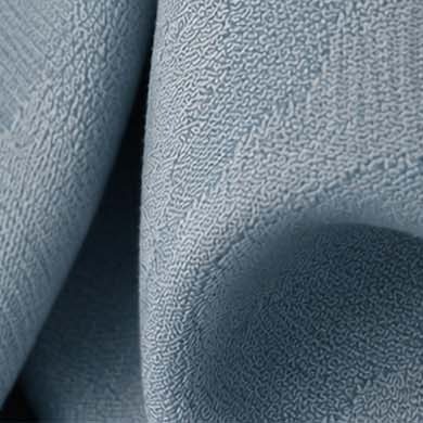 Fleece Knit Fabric