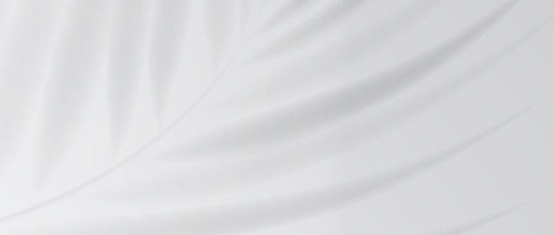 Mercerized Fabric