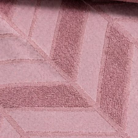Pointelle Knit Fabric