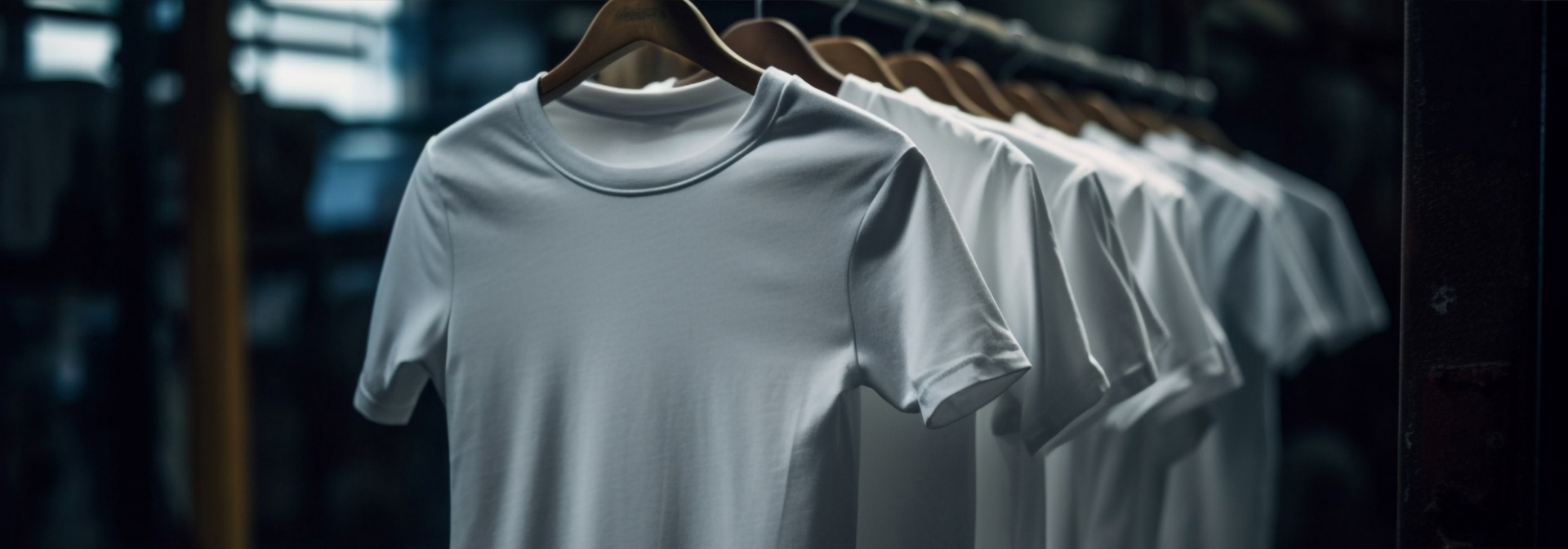 Garments