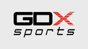 GDX Sports