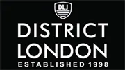 District London