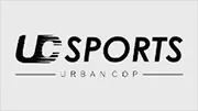 UC Sports