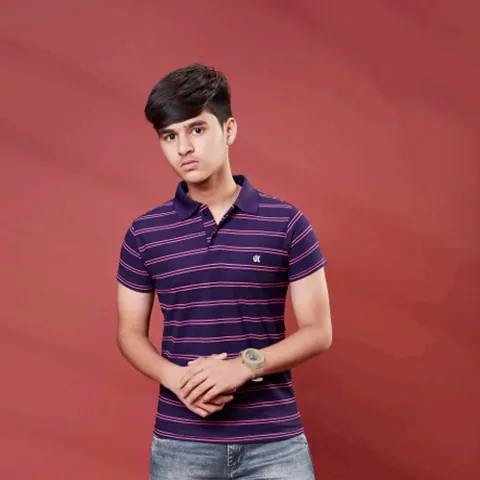 Sudharma design 85