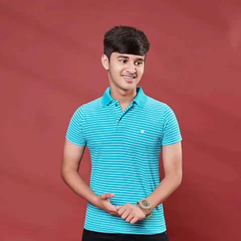 Sudharma design 89