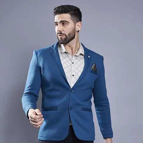 Sudharma design 92