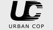 Urban Cop