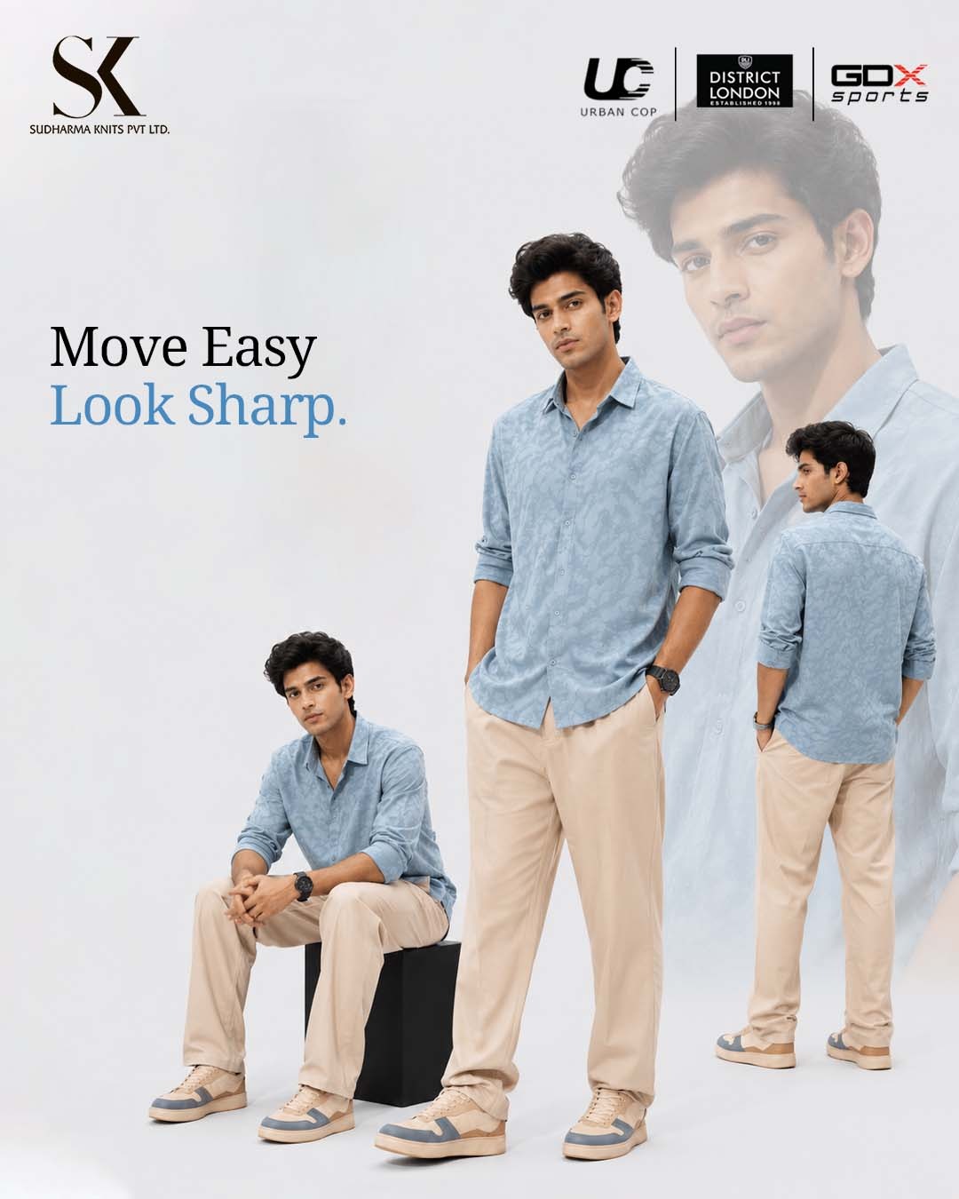 Sudharma design 5